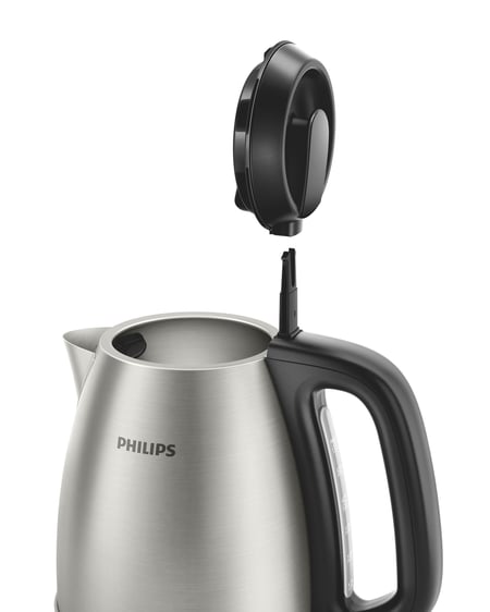 Philips HD9305/21 Czajnik