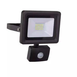 DEDRA L1091-2 reflektor