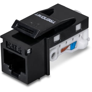 Trendnet TC-K25C6BK Key Module
