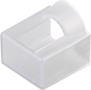 OEM TPPDUM04 fastener cover, 10 pcs. Cover
