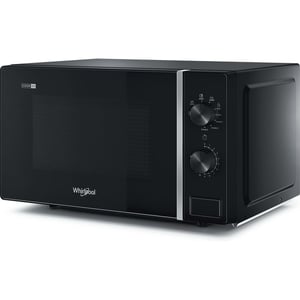 Whirlpool Freistehende Mikrowelle – MWP 103 B