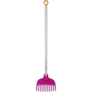 Fiskars 1001419 lövkratta Lövkratta