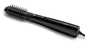 Braun AS2.2 Black 300 W 1.95 m