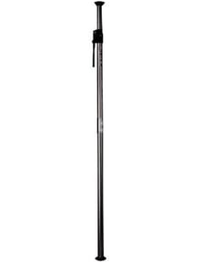 Manfrotto 076B Aluminum Black Camera Monopod