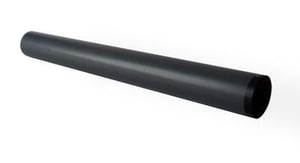 CoreParts ASLELJ2200 fixeringsvärmare