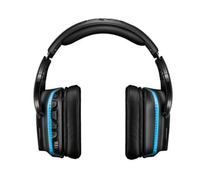 Logitech G G935 Gaming Headset