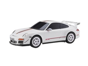 Revell Porsche 911 GT3 RS ferngesteuertes Modell Auto Elektromotor 1:24
