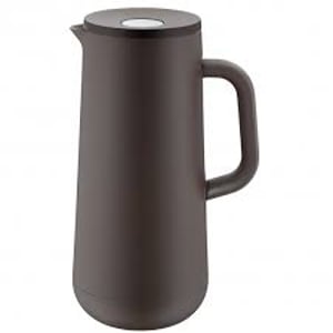 WMF Impulse 1-Liter Jug, Anthracite