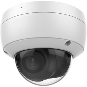 LevelOne FCS-3096 Industrial Dome Camera IP Security Camera Indoor and Outdoor 3840 x 2160 px Ceiling