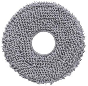 Roborock 8.02.0383 Vacuum Cleaner Accessory/Consumable: Universal Mop Pad