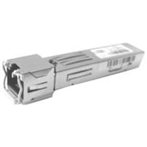 Cisco GLC-TE SFP-Netzwerk-Relaismodul