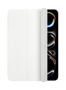 Apple MW973ZM/A 27.9 cm (11") Tablet Folio Case, White