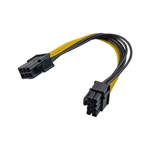 Akyga AK-CA-07 Computer Case Part, Universal, Other