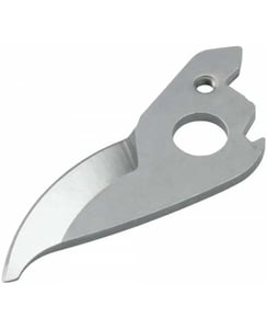 Gardena 5363-20 Gartenschere