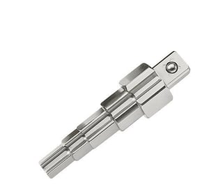 Rothenberger 73298 akcesorium do kluczy dynamometrycznych