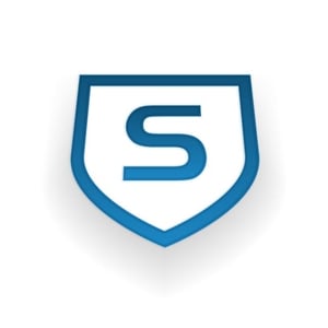 Sophos Enhanced Support 1 x Lizenz