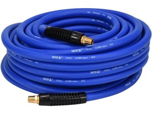 Yato YT-24234 compressor accessory, 1 pc. Hose