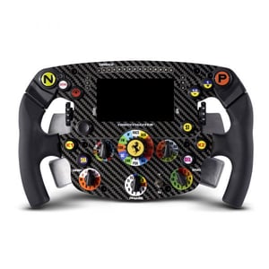 Thrustmaster SF1000 Edition