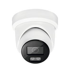 ABUS IPCA54512A bez kategorii