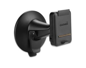 Garmin 010-11932-00 Halterung für Navigationsgerät Auto Aktiv Schwarz
