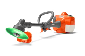 Husqvarna 546 27 65-01 zabawka interaktywna