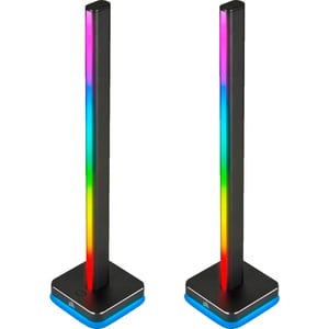 Corsair iCUE LT100 Smart Panel