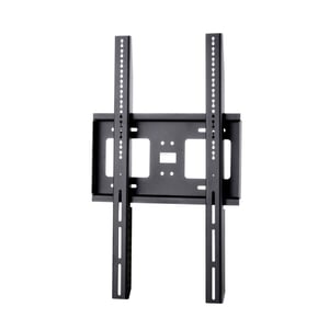Edbak PWB3 uchwyt do telewizorów 190,5 cm (75") Czarny