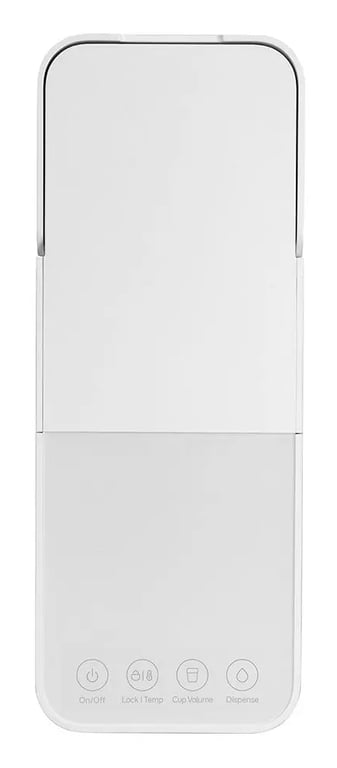 фото Термопот Xiaomi PN104037