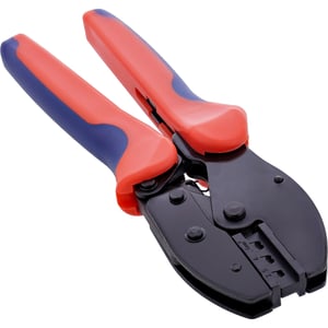 InLine 94100 solar panel mounting accessory