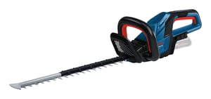 Bosch GHE 18V-50 Professional Single Blade 2.6 kg
