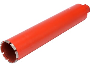 Yato YT-60375 borr