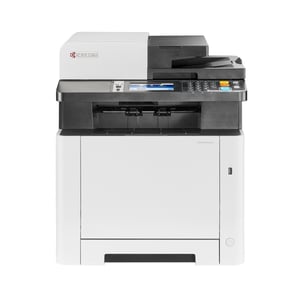 KYOCERA ECOSYS M5526cdw/A Laser A4 1200 x 1200 DPI 26 stron/min Wi-Fi
