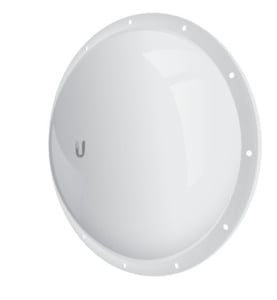 Ubiquiti RAD-RD2 tillbehör till nätverksantenn – Skyddskupol