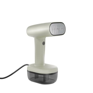 Princess 332880 Handheld Garment Steamer 0.26 L 1800 W White