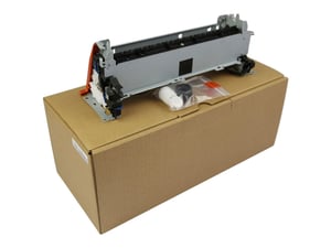 CoreParts MSP2729 fixeringsvärmare
