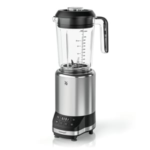 WMF Kult Pro 0416530011 1,2 l Standmixer 1200 W Edelstahl
