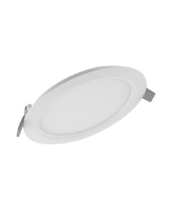 LEDVANCE DL SLIM DN 105 6 W 3000 K WT ceiling lighting