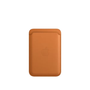 Apple MM0Q3ZM/A smartphones / cell phone accessories Card organizer