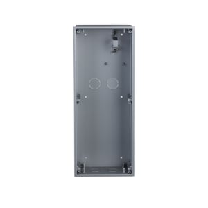 Dahua Technology VTM128, del till porttelefon, infälld dos