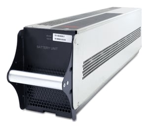 Schneider Electric SYBTU2-PLP akumulator Ołowiany (VRLA) 9 Ah