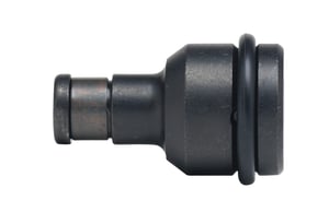 Makita 134873-0 Bit Holder 25.4 / 2 mm (1 / 2") 1 pc.