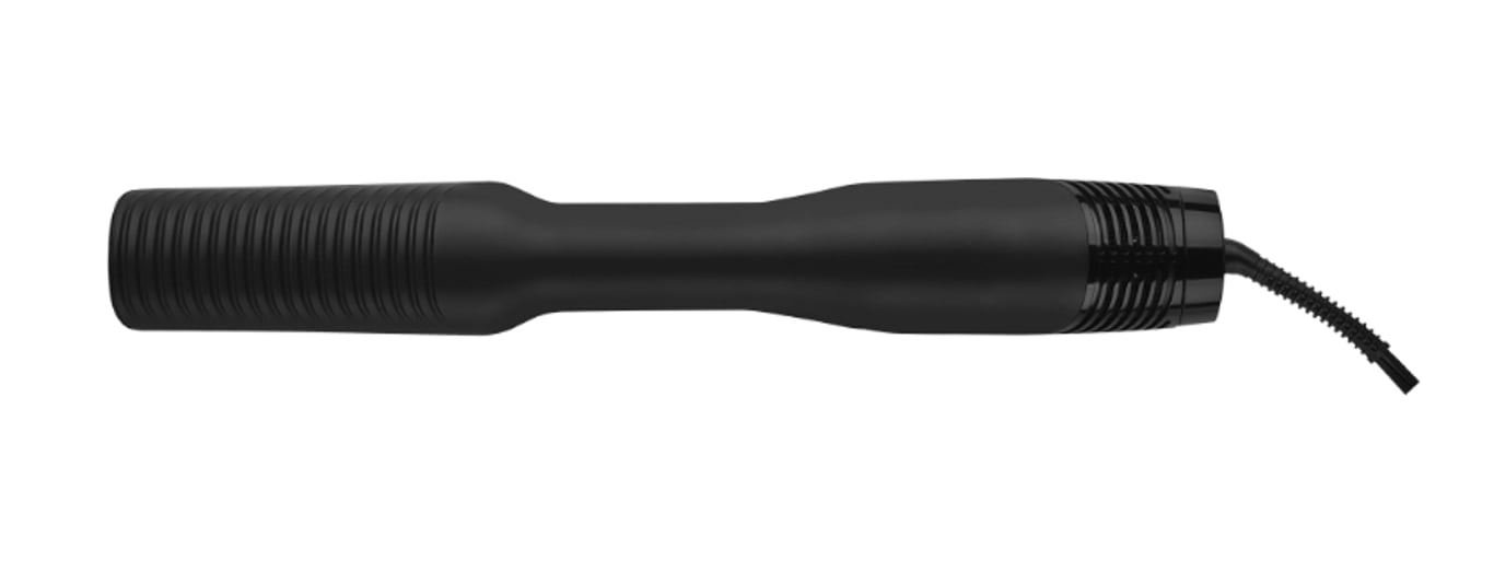 фото Стайлер (випрямляч) Revlon RVDR5330E