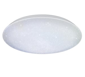 TRIO NAGANO 80 W LED ceiling light