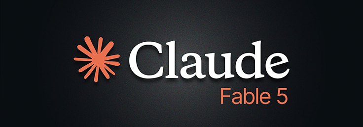 Claude Sonnet 5 debiutuje, a Fable 5 wraca do użytkowników