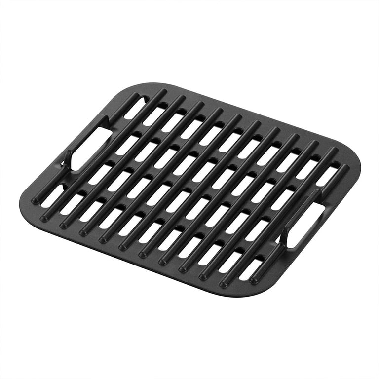 Russell Hobbs SatisFry Air & Grill Multikocher 5,5 l 1745 W Czarny