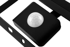 NEO tools 99-049 spot lighting