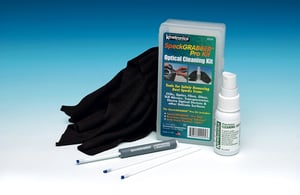 Kinetronics Pro SGP