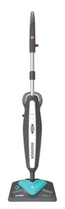 Hoover Steam Capsule CAP1700D 011 Dampfmopp 0,7 l 1700 W Blau