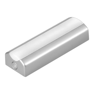 Activejet AJE-CAB15 oświetlenie LED do szafy z czujnikiem wibracji