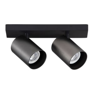 Yeelight YLDDL-0084-B oświetlenie nastrojowe 60 W